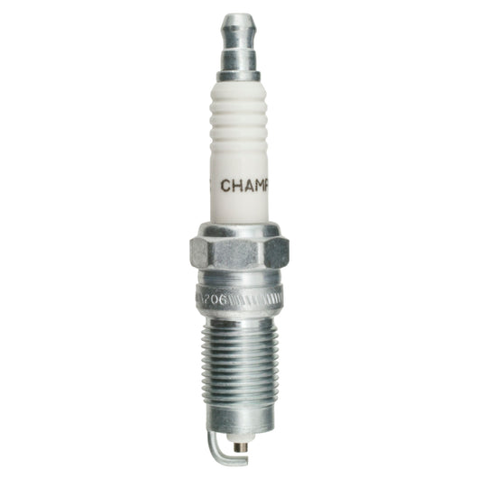 407 Copper Plus Spark Plug Champion Spark Plug Canada