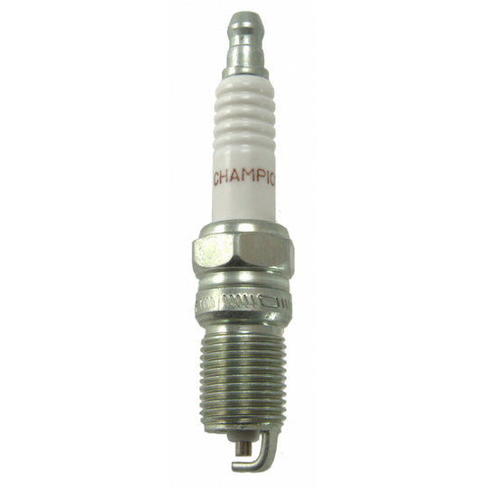 408 Copper Plus Spark Plug Champion Spark Plug Canada