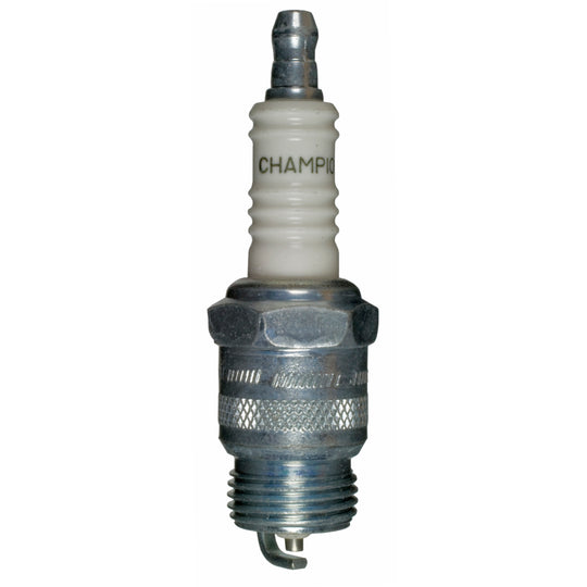 409 Copper Plus Spark Plug Champion Spark Plug Canada