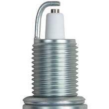Load image into Gallery viewer, 412 Copper Plus Spark Plug Champion Spark Plug Canada