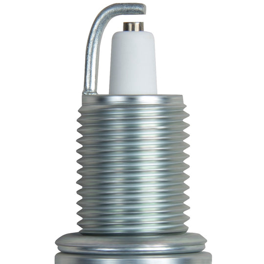 412 Copper Plus Spark Plug Champion Spark Plug Canada