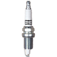 Load image into Gallery viewer, 412 Copper Plus Spark Plug Champion Spark Plug Canada