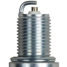 Load image into Gallery viewer, 415 Copper Plus Spark Plug Champion Spark Plug Canada