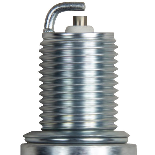 415 Copper Plus Spark Plug Champion Spark Plug Canada