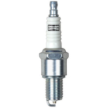 Load image into Gallery viewer, 415 Copper Plus Spark Plug Champion Spark Plug Canada