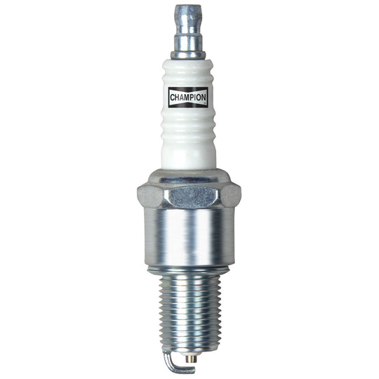 415 Copper Plus Spark Plug Champion Spark Plug Canada
