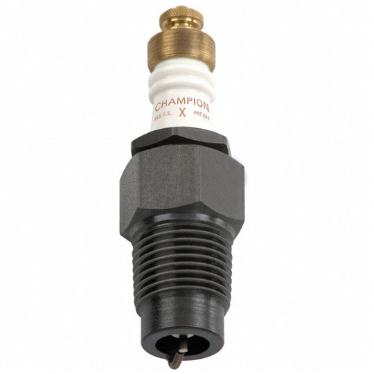 425 Copper Plus Spark Plug Champion Spark Plug Canada