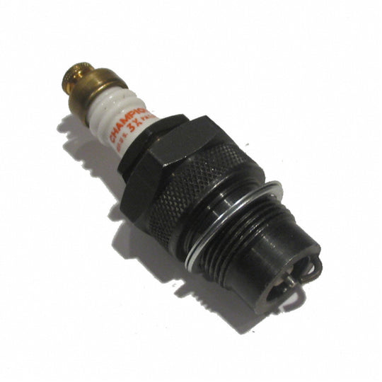 429 Copper Plus Spark Plug Champion Spark Plug Canada