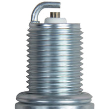 Charger l'image dans la galerie, 431 Copper Plus Spark Plug Champion Spark Plug Canada