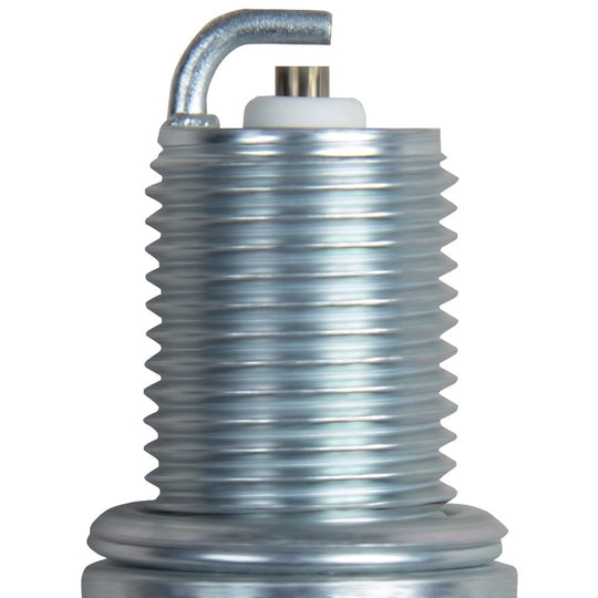 431 Copper Plus Spark Plug Champion Spark Plug Canada