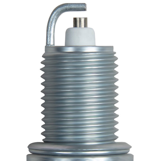 434 Copper Plus Spark Plug Champion Spark Plug Canada