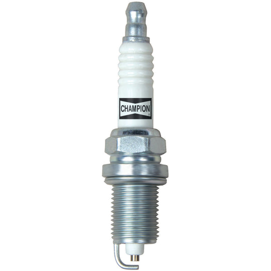 434 Copper Plus Spark Plug Champion Spark Plug Canada