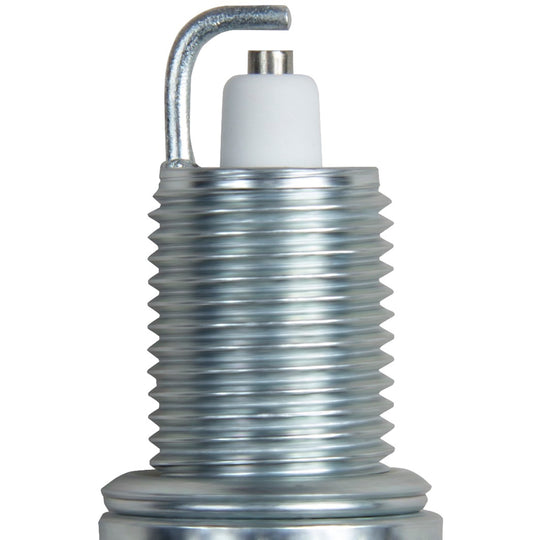 436 Copper Plus Spark Plug Champion Spark Plug Canada