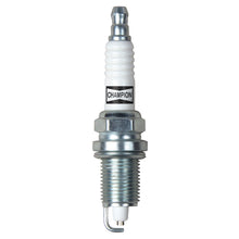 Charger l'image dans la galerie, 436 Copper Plus Spark Plug Champion Spark Plug Canada