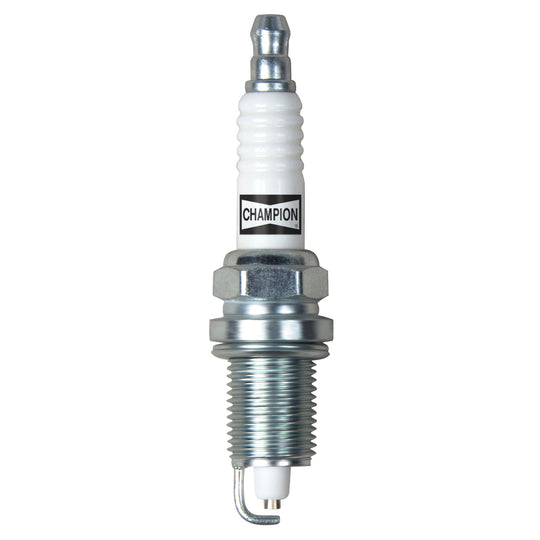 436 Copper Plus Spark Plug Champion Spark Plug Canada
