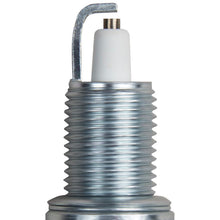 Load image into Gallery viewer, 438 Copper Plus Spark Plug Champion Spark Plug Canada