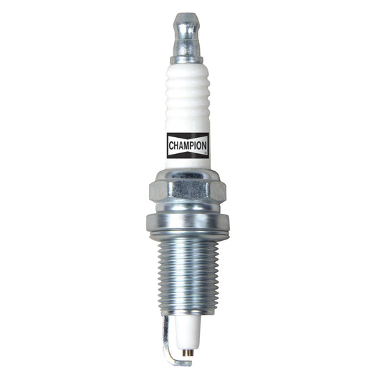 438 Copper Plus Spark Plug Champion Spark Plug Canada