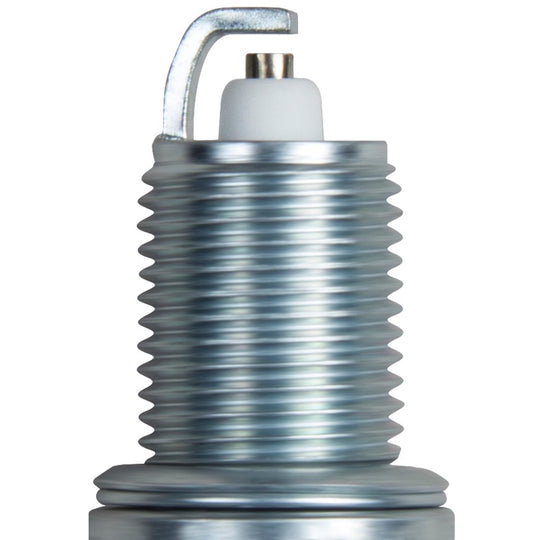 439 Copper Plus Spark Plug Champion Spark Plug Canada
