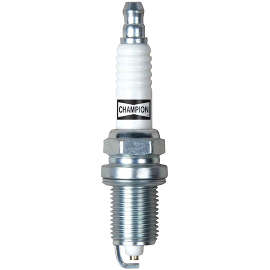439 Copper Plus Spark Plug Champion Spark Plug Canada