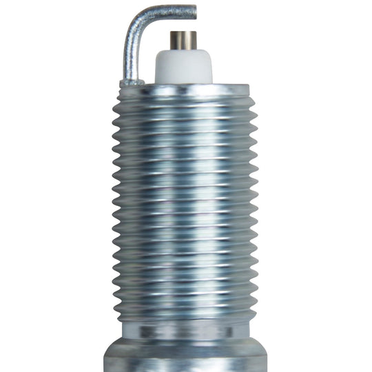 443 Copper Plus Spark Plug Champion Spark Plug Canada