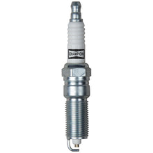 Charger l'image dans la galerie, 443 Copper Plus Spark Plug Champion Spark Plug Canada
