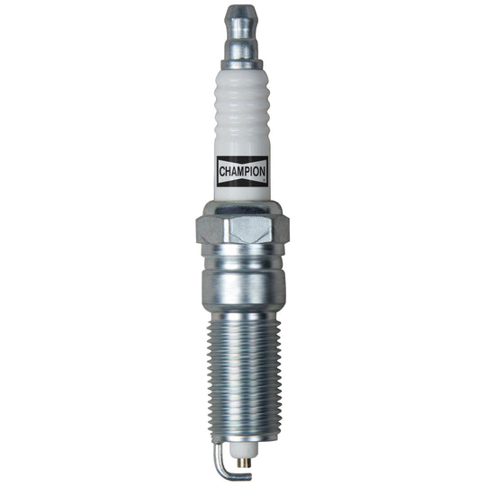 443 Copper Plus Spark Plug Champion Spark Plug Canada
