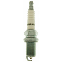 Charger l'image dans la galerie, 444 Copper Plus Spark Plug Champion Spark Plug Canada