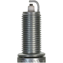 Load image into Gallery viewer, 445 Copper Plus Spark Plug Champion Spark Plug Canada
