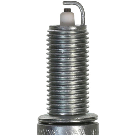 445 Copper Plus Spark Plug Champion Spark Plug Canada