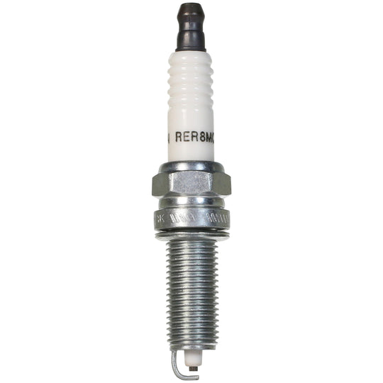 445 Copper Plus Spark Plug Champion Spark Plug Canada
