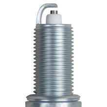 Load image into Gallery viewer, 446 Copper Plus Spark Plug Champion Spark Plug Canada