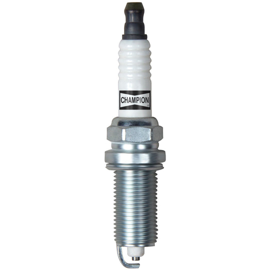 446 Copper Plus Spark Plug Champion Spark Plug Canada