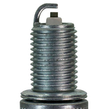 Charger l'image dans la galerie, 449 Copper Plus Spark Plug Champion Spark Plug Canada