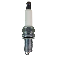 Charger l'image dans la galerie, 449 Copper Plus Spark Plug Champion Spark Plug Canada