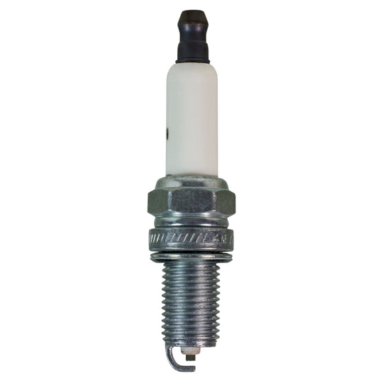449 Copper Plus Spark Plug Champion Spark Plug Canada