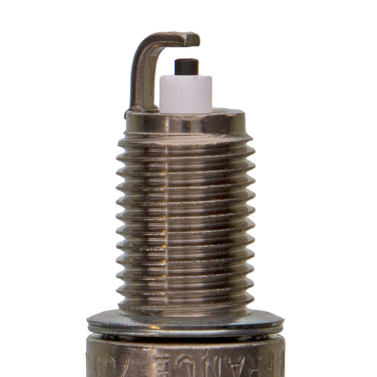 450 Copper Plus Spark Plug Champion Spark Plug Canada