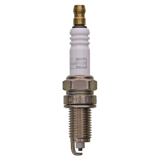 450 Copper Plus Spark Plug Champion Spark Plug Canada