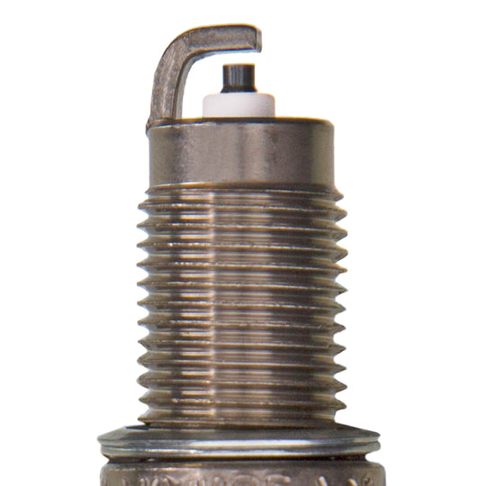 455 Copper Plus Spark Plug Champion Spark Plug Canada