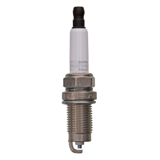 455 Copper Plus Spark Plug Champion Spark Plug Canada