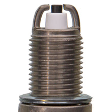 Charger l'image dans la galerie, 460 Copper Plus Spark Plug Champion Spark Plug Canada
