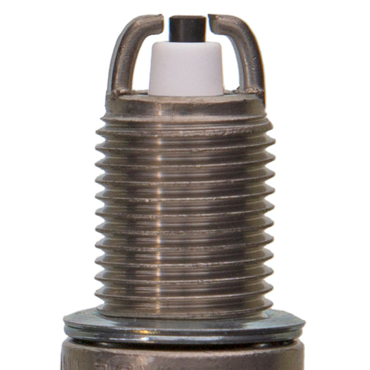 460 Copper Plus Spark Plug Champion Spark Plug Canada