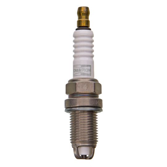 460 Copper Plus Spark Plug Champion Spark Plug Canada