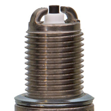 Load image into Gallery viewer, 461 Copper Plus Spark Plug Champion Spark Plug Canada
