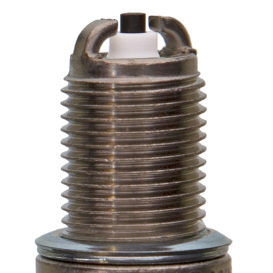 461 Copper Plus Spark Plug Champion Spark Plug Canada