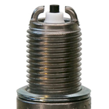 Load image into Gallery viewer, 461 Copper Plus Spark Plug Champion Spark Plug Canada