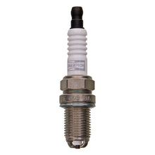 Load image into Gallery viewer, 461 Copper Plus Spark Plug Champion Spark Plug Canada