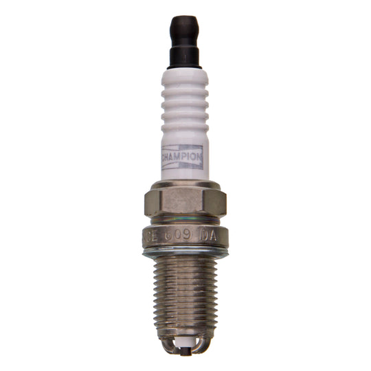 461 Copper Plus Spark Plug Champion Spark Plug Canada