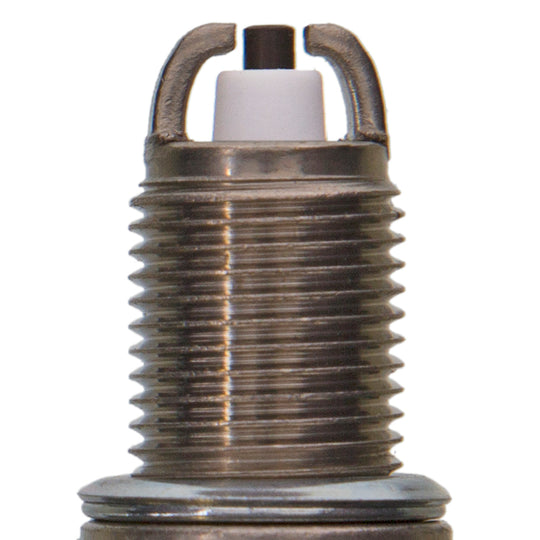 464 Copper Plus Spark Plug Champion Spark Plug Canada