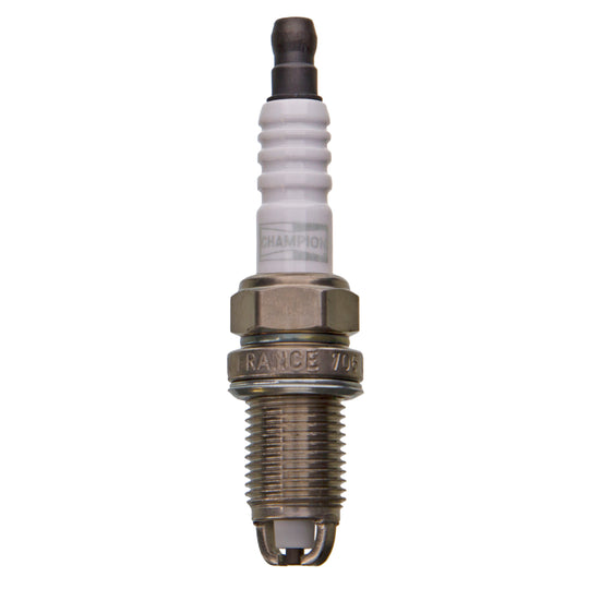464 Copper Plus Spark Plug Champion Spark Plug Canada