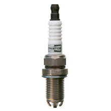 Charger l'image dans la galerie, 465 Copper Plus Spark Plug Champion Spark Plug Canada